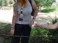 DSC_2913.JPG